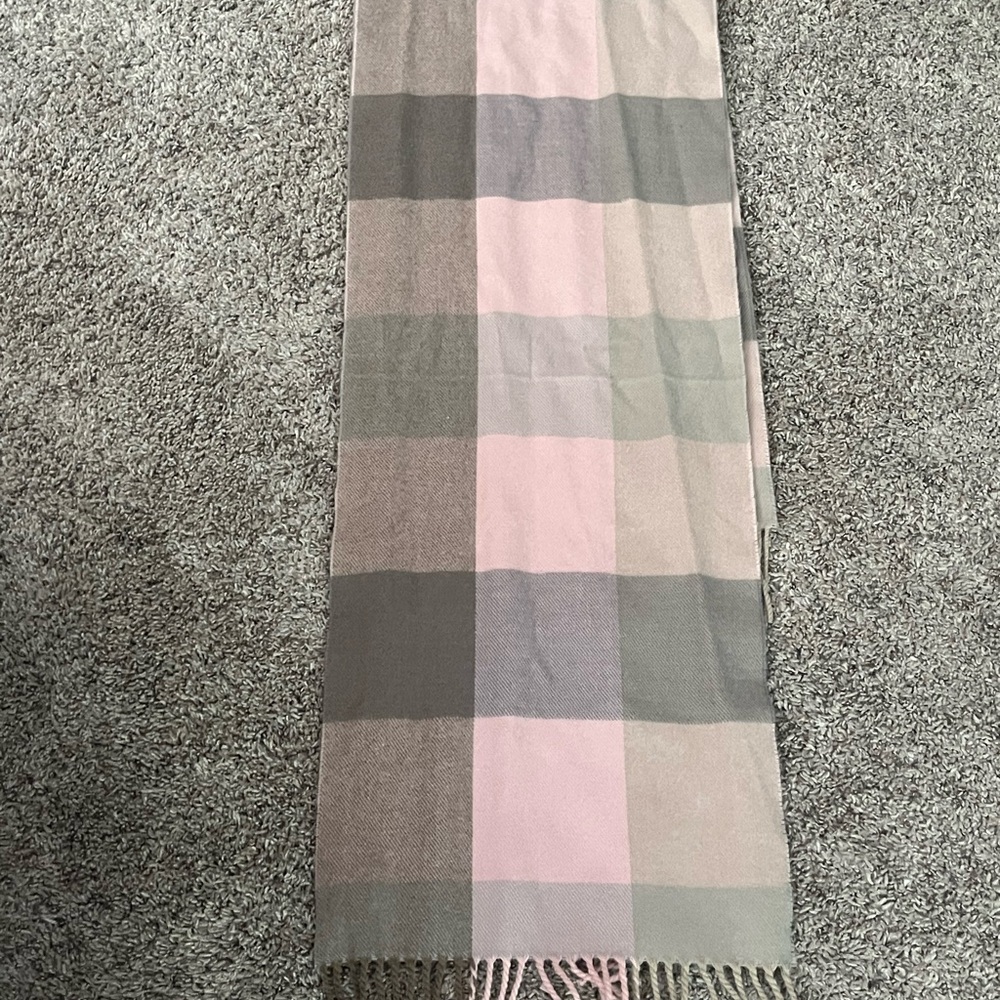 Scarf